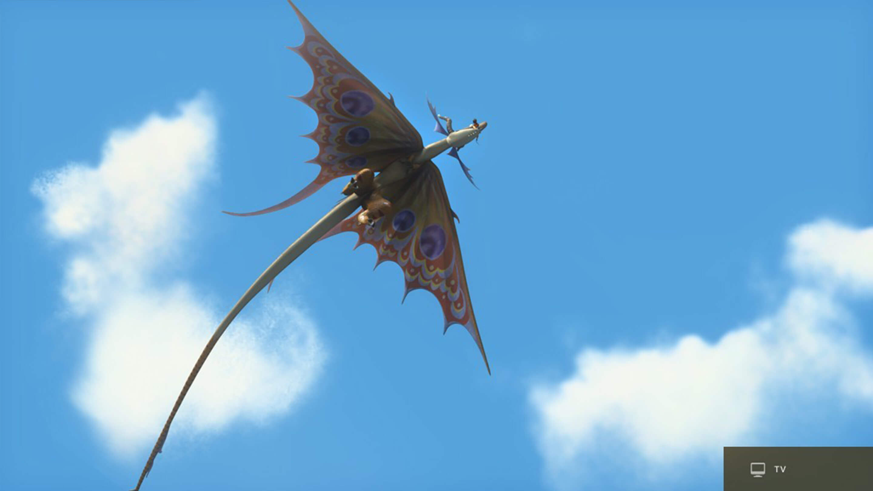 Death Song, How to Train Your Dragon Wiki