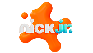 Nick Jr