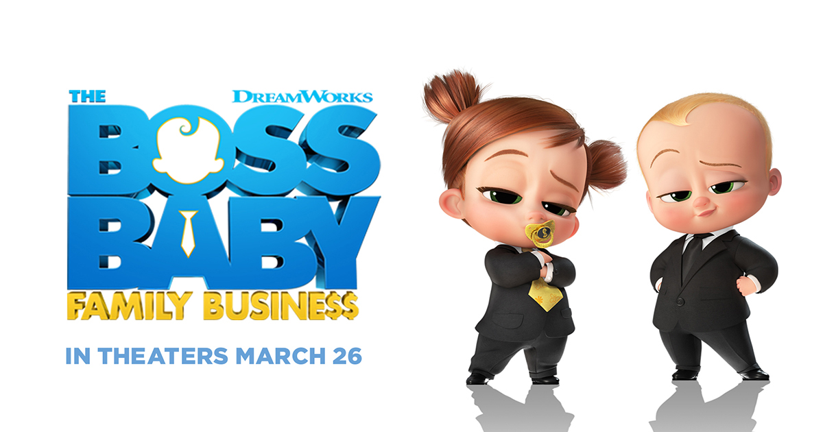 baby boss 2 watch online