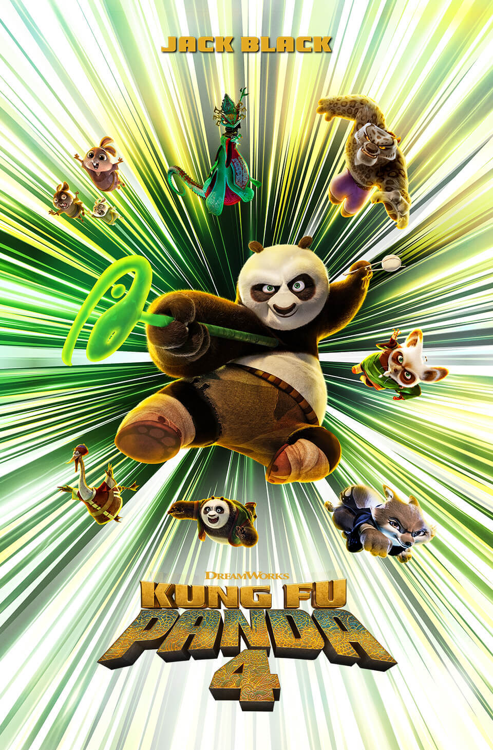 Digital Baby Kung_Fu V2.0  Play Now Online for Free 