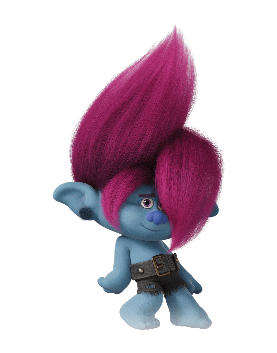 [YTS-MOVIES]#! Trolls 3 Band Together (2023) FullMovie Free Download Online  At Home - Citrus County Chronicle Events