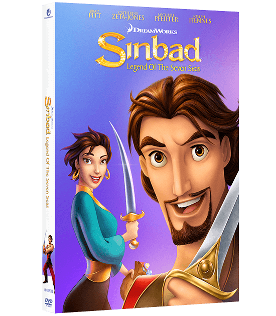 sinbad cartoon full movie download